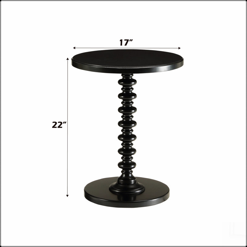 Table d'appoint Acton