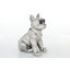 Gottfriede sculpture-107212074
