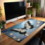 Polyester Desk Pad-1353751049