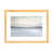 Framed Print selected