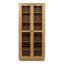 Dayne Cabinet Natural