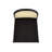 Cossette 18.5'' H Upholstered Oak Side Chair-1849142744-1849142745