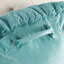 Coussin de dossier -526352718