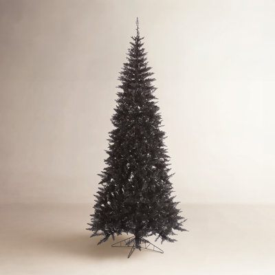 Sapin de Noël Slaytonville