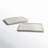 Denmark White Serveware Platter-1338150760