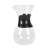 Mr. Coffee 4 Cups -Cup Coffee Maker