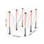 126.7cm W Workbench Accessory