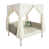 Beige is out of stock selected