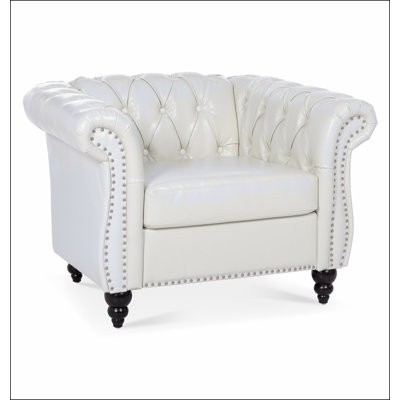 Seater Sofa For Living Room