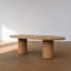Table de salle à manger Beavercreek-1095179500-1098131341