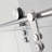 Shower Doors-108347143