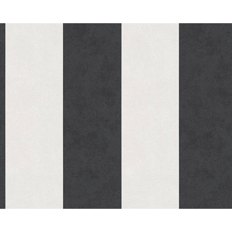 Rouleau de papier peint L 33 pi x l 21 po