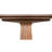 Travis Rectangular Dining Table-110326145