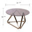 Table basse Stondon