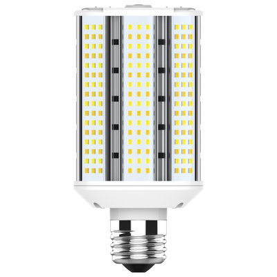 30 Watt White LED Bulb
