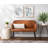 Ankney Faux Leather Upholstered Bench-1140194687-1074556815