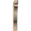 Artisan Funston de Funston-109296363