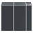 Storage Shed-107948648-107948657