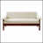 Chenille beige