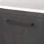 Divina 71'' W Sideboard