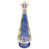 Blue Devils de Duke