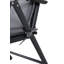 Maria 5 Position Seat/Back Cushion