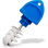 Plastic Bottle Plug