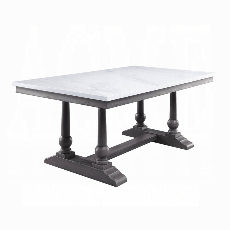 Harkeem Dining Table