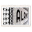 Alamo Print by Shawn Thomas-48615507-48615508