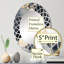Miroir Drumdallagh-1246162060