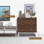 Commode 4 tiroirs Maldanado-1851620924