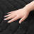 5 Piece Soft Absorbent Microfiber Bath Rug Set With Non-Slip Backing-583338505