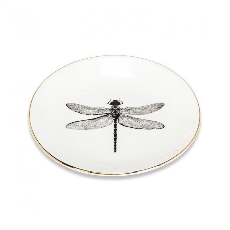 Trinket Dish +