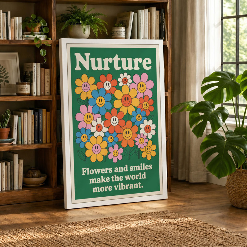 Print, 36x24 - 91.4 x 61.0 cm, Sage Border
