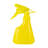 WFX Utility Gardening Tools