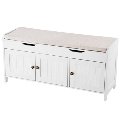 Compare Similar Items