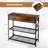 Annam 81cm Console Table-163955760