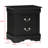 Julianis Piece Bedroom Set-811773641-811773643