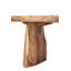 Table de salle à manger Hosaam-90973002