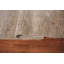 Tapis rayé tribal Gabbeh 8 x 8