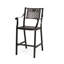 TAHOE BARSTOOL