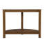 Console 41,75 po Aguiluz