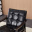 Fauteuil moderne