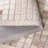 Aryaman 375 Area Rug In Ivory / Brown-529756521