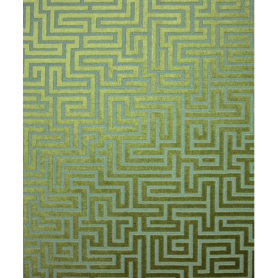 Stratham Fabric