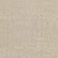 Fallkirk, Handmade Area Rug - 3' 0'' X 5' 0''-194135896-194135902