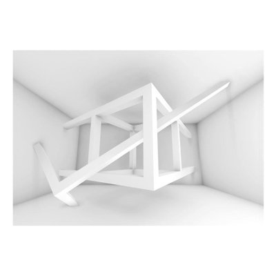 Barnetta Peel & Stick Wall Mural