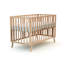 Cot Bed-1162099672