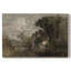 Paysages rétro-DLX III -Galerie enveloppée Cavas-1137835839