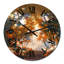 Horloge murale très grande-1393154488